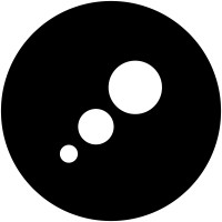 Slingshot Ads logo - Similar company to Bubblbook