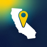 Protect App-Based Drivers and Services logo - Similar company to Foronlinesellers