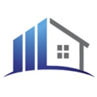 HISE Investments Inc logo - Similar company to 3Log Systems Inc.