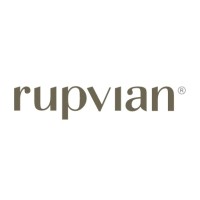 Rupvian, LLC logo - Similar company to Us Cellular-Answer Wireless