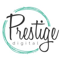 Prestige Digital