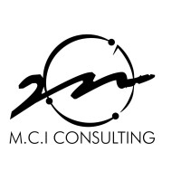 MCI CONSULTING logo - Similar company to O'Dellya Consulting