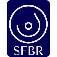 Svensk Förening för Bröstradiologi logo - Similar company to Norsk Radiografforbund
