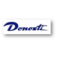 Electro Donisti S.A. logo - Similar company to Thincode