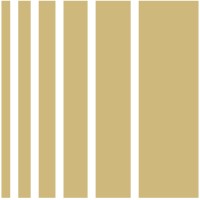 CU Healthcare Innovation Fund logo - Similar company to Bonfire Advisory