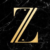 ZEITGEIST Consulting Group logo - Similar company to Zeitgeist Pm