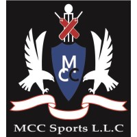 Mcc Sports Llc