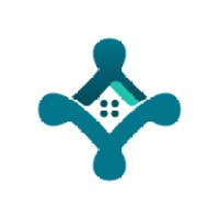 Virtual BizNest logo - Similar company to Appetite Ltd