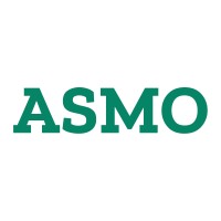 ASMO logo - Similar company to Asmo Inc