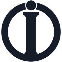 İMAMOĞULLARI İNŞAAT MALZEMELERİ A.Ş. logo - Similar company to Batheus