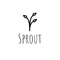 Sprout Accounting and Secretarial logo - Similar company to Bruniquel & Associates (Pty) Ltd