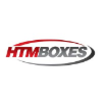 Htmboxes