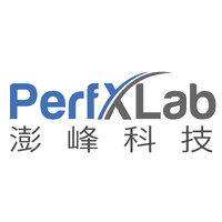 PerfXLab Technologies Co., Ltd. logo - Similar company to Goken Nihon