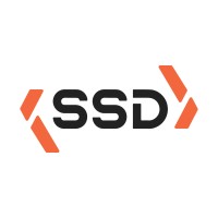 Smart Soft Development LLC logo - Similar company to Unicon Soft