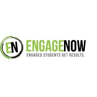 Engage Now International logo - Similar company to Quick Tek Machining