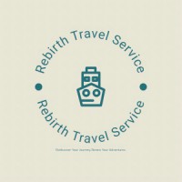 Rebirth Travel Service Co.,Ltd logo - Similar company to Ira Multi Products