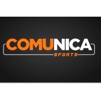 Comunica Sports logo - Similar company to Agência Comunica
