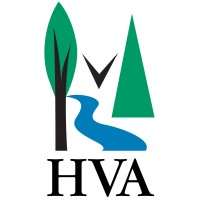 Housatonic Valley Association logo - Similar company to Gummybox