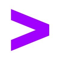 Accenture Greece logo - Similar company to Nextlytics Ag