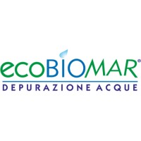 Biomar SRL logo - Similar company to Nevermind Studio