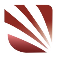 Pharmacy Automation Supplies logo - Similar company to Pharmacy Automation Systems