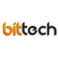 Bittech Systems Pvt Ltd