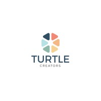 Turtle Creators logo - Similar company to Turtle Labs