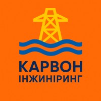 ТОВ 