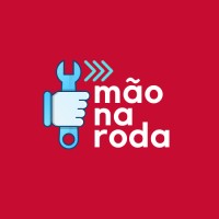 Mão na Roda logo - Similar company to Mão Na Roda