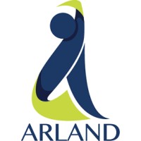 Arland México logo - Similar company to Santech Global Solutions