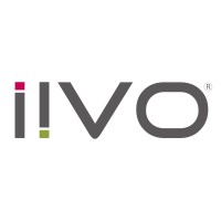 iivo Chile logo - Similar company to Quality Labs