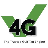 VAT4G logo - Similar company to Safe Digital Care