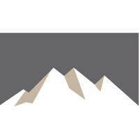 Olympus Wealth Management, LLC logo - Similar company to Diversify Advisor Network