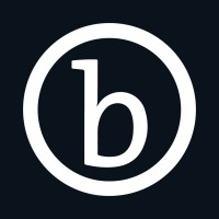 Bay Street Tourist Complex logo - Similar company to Malta Discount Card
