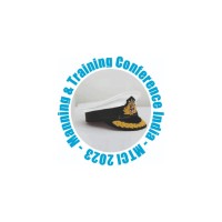 Manning & Training Conference India (MTCI) logo - Similar company to Smartz Digiz - Elearning Providers