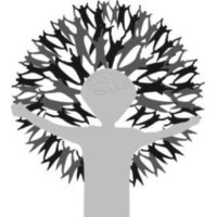 Sanarc Infotech LLP logo - Similar company to Pherico