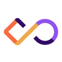 StartupLandia logo - Similar company to Uprev Llc
