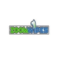 Zoom Wipes USA logo - Similar company to Zoom Wipes