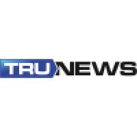 TruNews logo - Similar company to Conservative Review