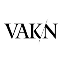 VAKN Insight & Development logo - Similar company to Inköpsbyrån