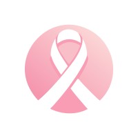 Charity Solutions logo - Similar company to Dr. Ashori - Healthy Aging & Primary Care