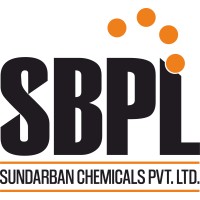 Sundarban Chemicals Pvt. Ltd. logo - Similar company to Ampcycle