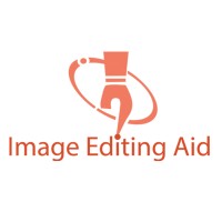 Image Editing Aid logo - Similar company to Image Processing Lab