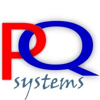 PQsys.eu logo - Similar company to Teqsys Corp