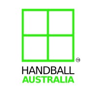 Handball Australia logo - Similar company to Handball