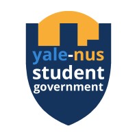 Yale-Nus Student Government