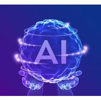 AI Software Solutions logo - Similar company to Usernames