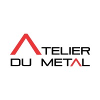 ATELIER DU METAL logo - Similar company to Granfer Importadora