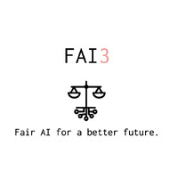 FAI3 logo - Similar company to Forty