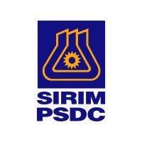 SIRIM Packaging and Security Design Centre (PSDC) logo - Similar company to Sirim Calibration Sdn. Bhd. (Sirimcal)